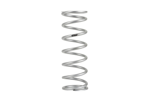 Eibach Silver Coilover Spring - 3.00in I.D. Eibach Coilover Springs