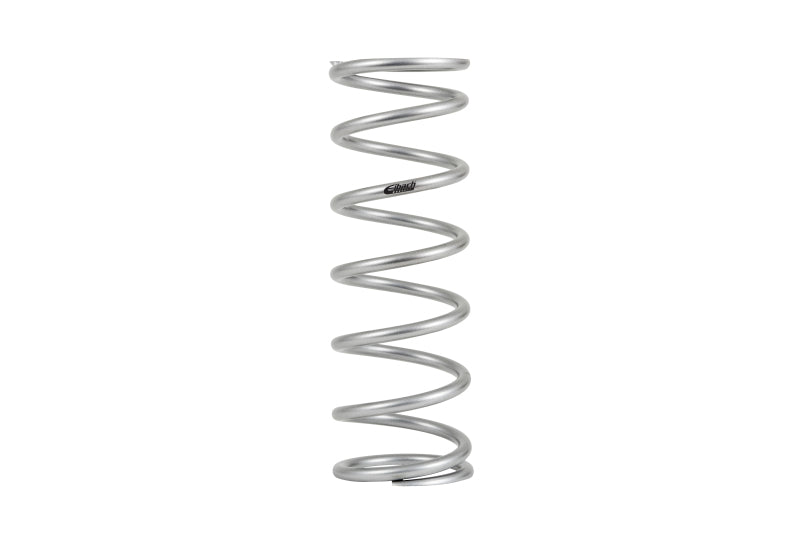 OE Replacement Springs