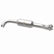 Magnaflow 15-17 Ford F-150 3.5L Direct Fit Converter Magnaflow Catalytic Converter Direct Fit