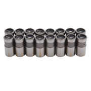 Edelbrock Lifters (16) Perf RPM Ford FE 7105 Edelbrock Lifters