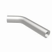 MagnaFlow Smooth Trans 45D 4.00 SS Magnaflow Connecting Pipes