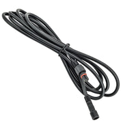 Oracle 4 Pin 6ft Extension Cable ORACLE Lighting Light Accessories and Wiring