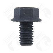 Yukon Gear Dana 60 / Dana 70 & Dana 80 Cover Bolt Yukon Gear & Axle Bolts