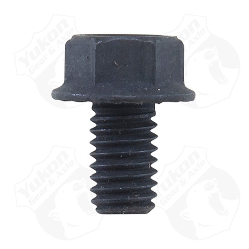 Yukon Gear Dana 60 / Dana 70 & Dana 80 Cover Bolt Yukon Gear & Axle Bolts