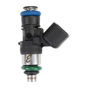 Edelbrock Precision-Flow Fuel Injector (42 lb/hr) Edelbrock Fuel Injectors - Single