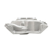 Edelbrock Performer 351C-2V Manifold Edelbrock Intake Manifolds