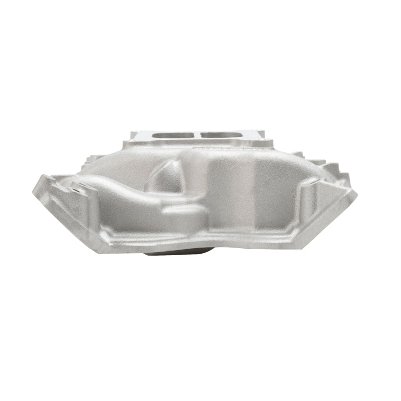 Edelbrock Performer 351C-2V Manifold Edelbrock Intake Manifolds