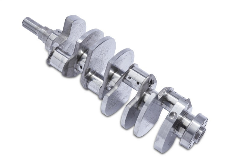 Ford Racing 5.0L Coyote 92.7mm Stroke Forged Steel Crank Ford Racing Crankshafts
