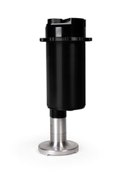 Aeromotive Stealth Fuel Pump - Module - w/Fuel Cell Pickup - Brushless Eliminator Aeromotive Fuel Pumps