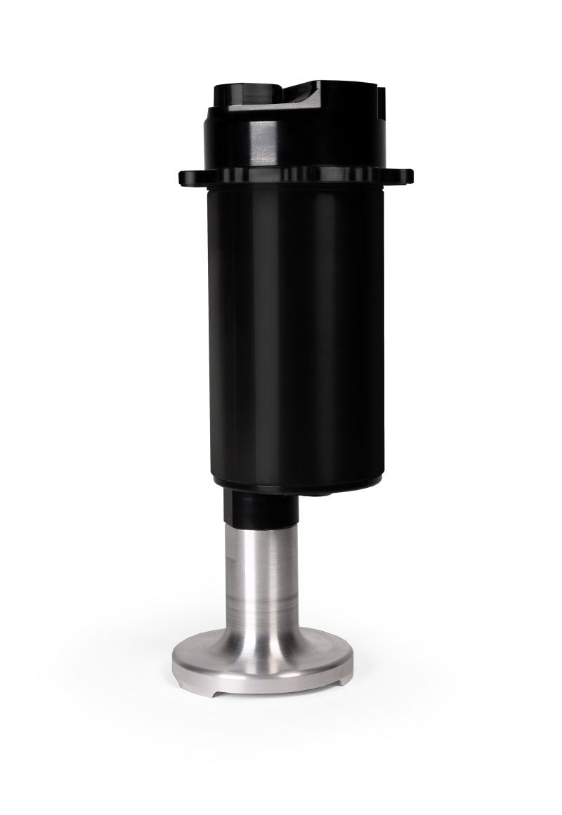 Aeromotive Stealth Fuel Pump - Module - w/Fuel Cell Pickup - Brushless Eliminator Aeromotive Fuel Pumps