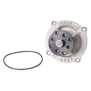 Edelbrock Victor Series Water Pump Replacement Cartridge GM Gen IIi and IV Ls Water Pump 8896 Edelbrock Water Pumps