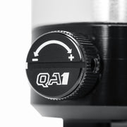 QA1 79-04 Ford Mustang 12-130 Kit Rear Pro-Coil S-Adj QA1 Coilovers