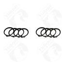 Switch Photo - Primary 3 image