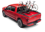 Roll-N-Lock 17-22 Ford Super Duty (81.9in. Bed Length) E-Series XT Retractable Tonneau Cover Roll-N-Lock Tonneau Covers - Retractable