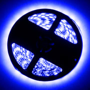 Oracle Interior Flex LED Spool - UV/Purple ORACLE Lighting Light Strip LED