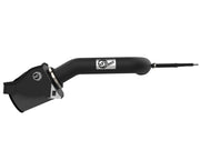 aFe Magnum FORCE Stage-2 Pro DRY S Cold Air Intake System 2017 Ford Superduty V8 6.2L aFe Cold Air Intakes