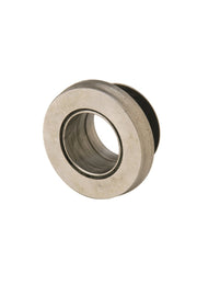 Ford Racing 79-04 Mustang V8 HD Throwout Bearing Ford Racing Release Bearings