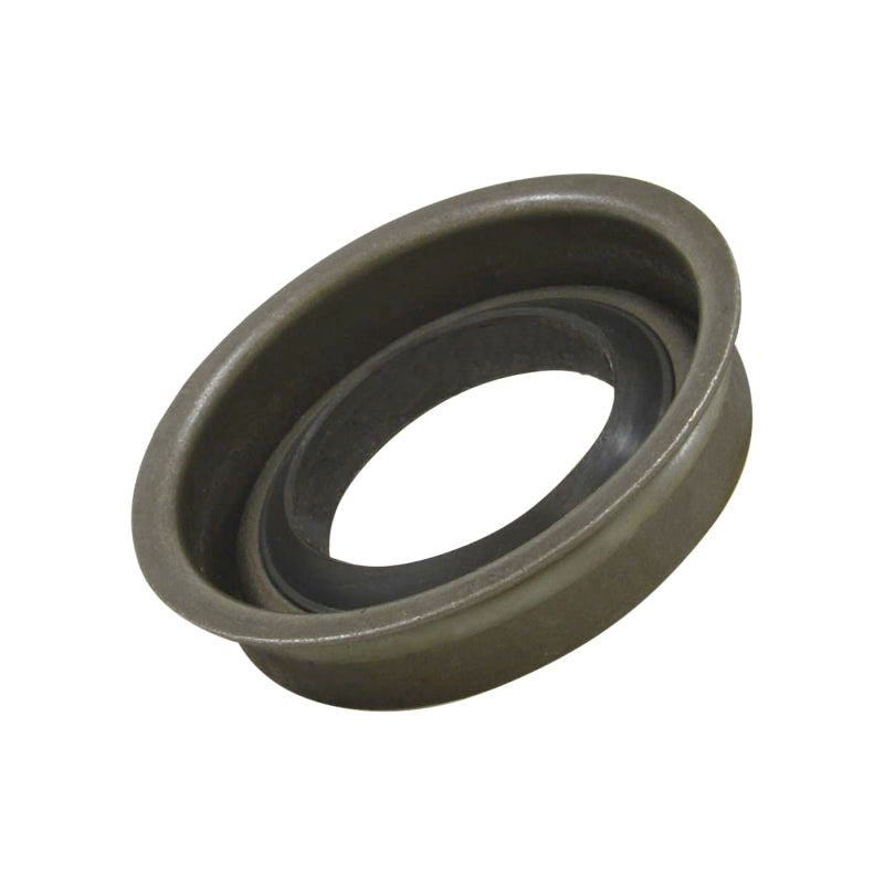 Yukon Gear Model 35IFS Axle Side Seal Dakota & Durango Yukon Gear & Axle Differential Seal Kits
