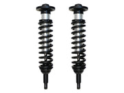 ICON 09-13 Ford F-150 4WD 0-2.63in 2.5 Series Shocks VS IR Coilover Kit ICON Coilovers