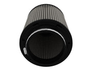 aFe Universal Magnum FLOW Pro DRY S Air Filter aFe Air Filters - Direct Fit