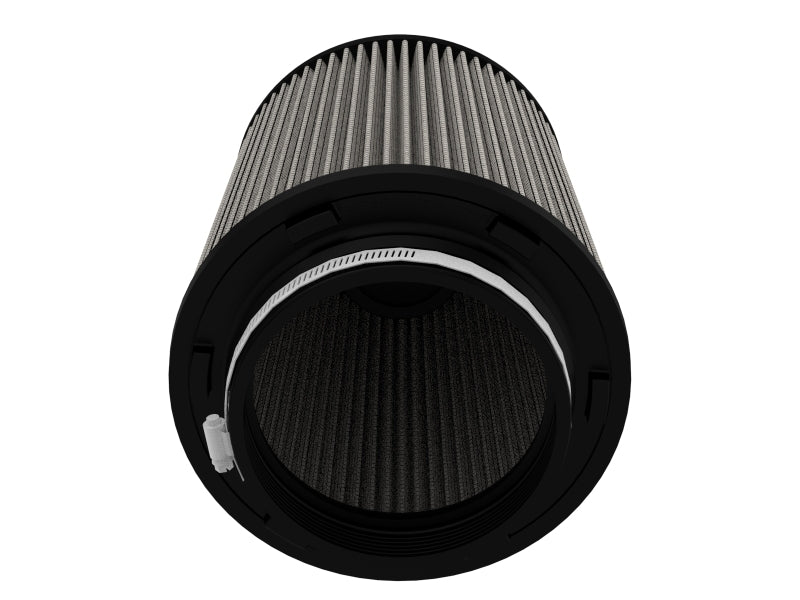 aFe Universal Magnum FLOW Pro DRY S Air Filter aFe Air Filters - Direct Fit