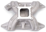Edelbrock Torker II 440 Manifold Edelbrock Intake Manifolds