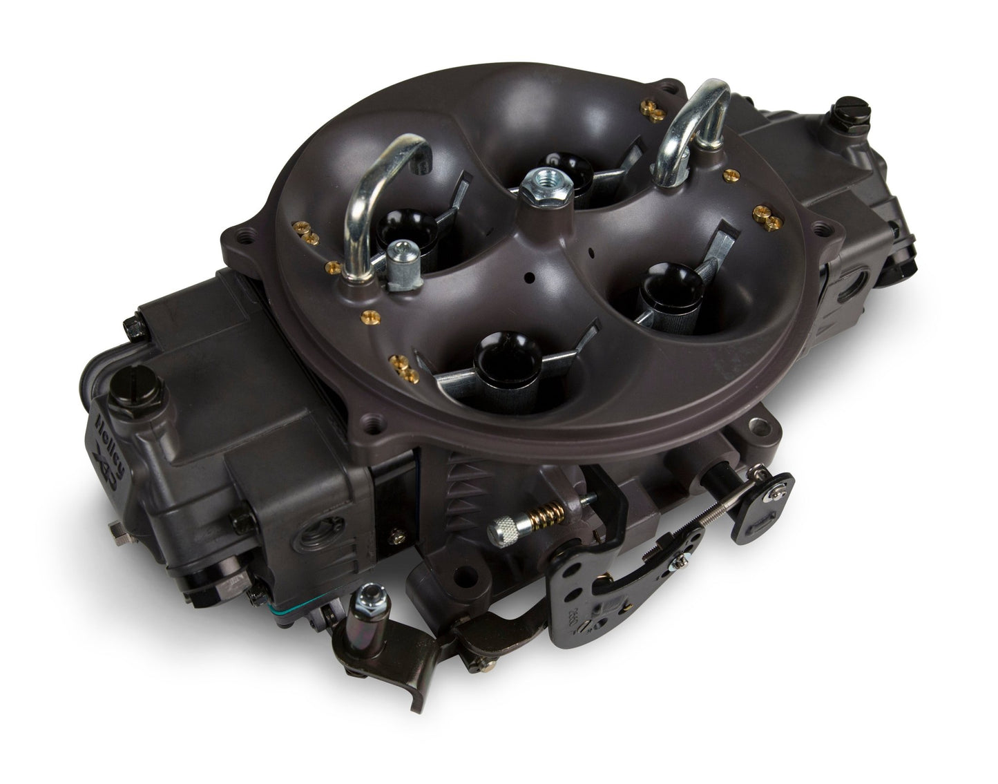 7 Bar MAP Sensor Holley Autoparts