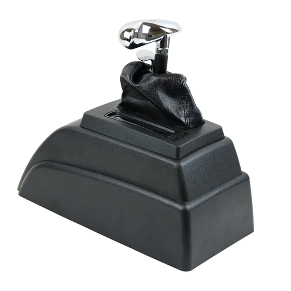 B&M Automatic Ratchet Shifter - Hammer 80885 B&M Autoparts
