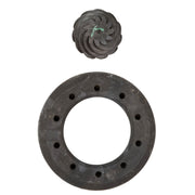 Ford Racing 15-25 Mustang GT 3.73 Ratio 8.8in Ring and Pinion Set Ford Racing Ring & Pinions