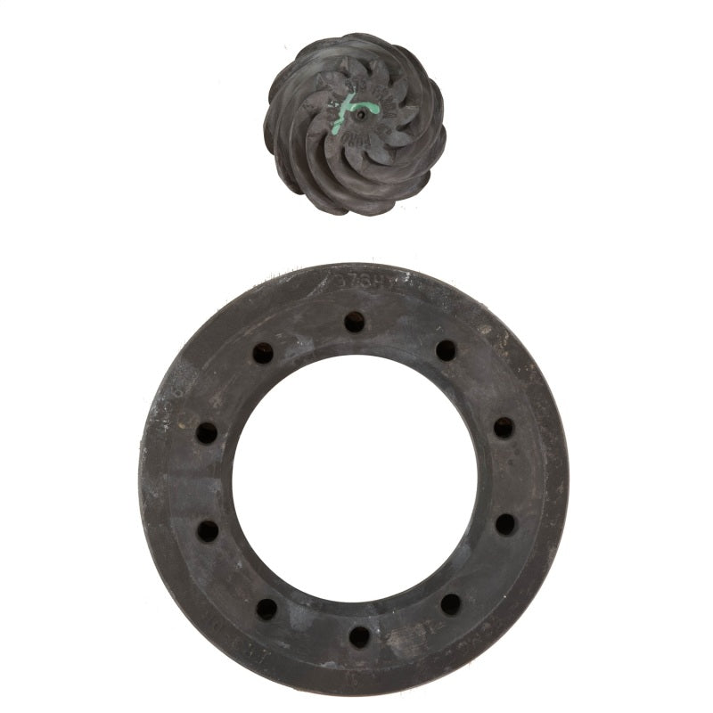 Ford Racing 15-25 Mustang GT 3.73 Ratio 8.8in Ring and Pinion Set Ford Racing Ring & Pinions