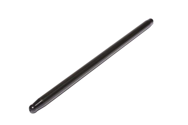 COMP Cams Pushrod 3/8 7.950 .080 W/210 COMP Cams Push Rods