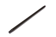 COMP Cams Pushrod 3/8 8.000 .080 W/210 COMP Cams Push Rods