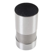 Comp Cams AMC/Chrysler Applications Xtreme Energy DLC Hydra Flat Tappet Lifter .904in DLC. - Single COMP Cams Lifters