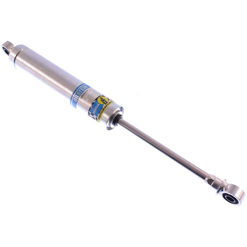 Bilstein SL Series Shock Absorber Bilstein Shocks and Struts