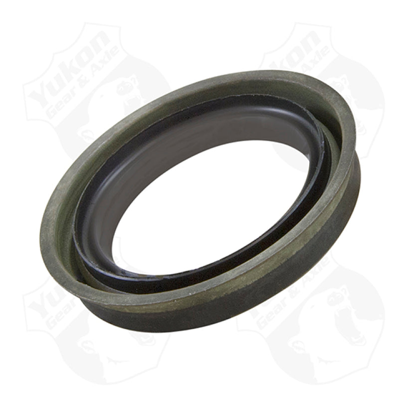Yukon Gear 09+ V8 Camaro Irs Pinion Seal Yukon Gear & Axle Differential Seal Kits