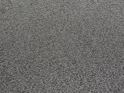 aFe Filter GUARD Foam Pre-Filter For Use With 81-10076 & 87-10076 aFe Pre-Filters