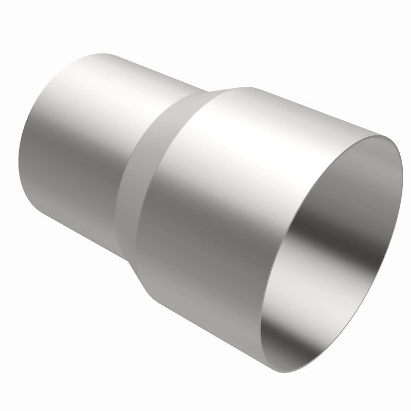 Magnaflow Tip Adapter 4x5x7 Magnaflow Tips