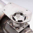 Switch Photo - Primary 3 image