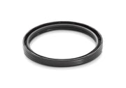 Ford Racing 302 One Piece Rear Main Oil Seal Ford Racing Engine Gaskets