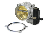 aFe 14-25 Chevrolet Corvette V8 6.2L 95mm Throttle Body aFe Throttle Bodies