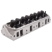 Edelbrock Single Perf RPM SBF 2 02 Head Comp Edelbrock Heads