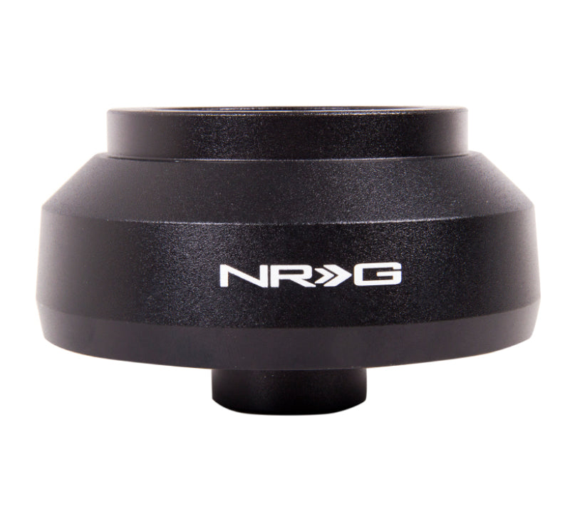 NRG Short Hub Adapter 12-15 Honda Civic NRG Steering Wheel Hubs