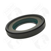 Yukon Gear Replacement Outer Unit Bearing Seal For 05+ Ford Dana 60 Yukon Gear & Axle Differential Seal Kits