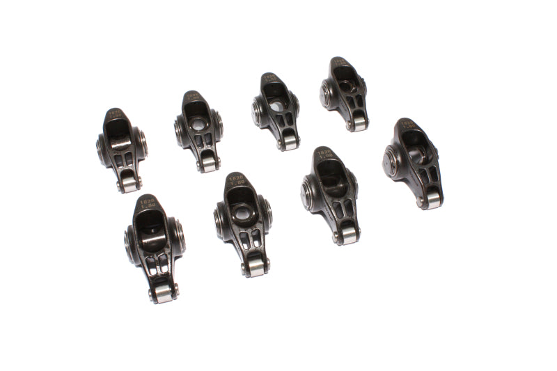 COMP Cams Rockers CB 1.8 7/16in Ultra Pro COMP Cams Rocker Arms
