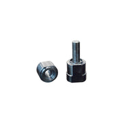 Bilstein Spherical Bearing Insert Tool Bilstein Tools