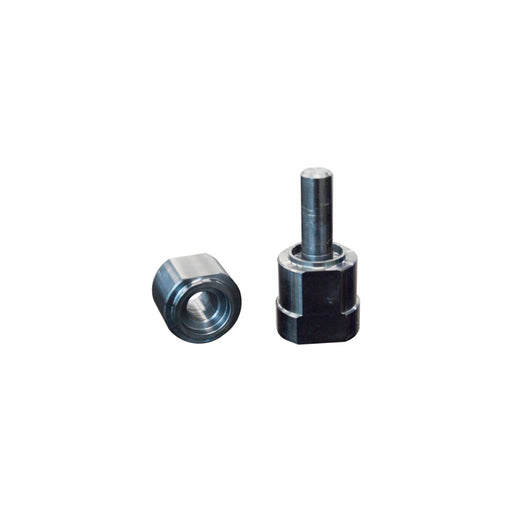 Bilstein Spherical Bearing Insert Tool Bilstein Tools