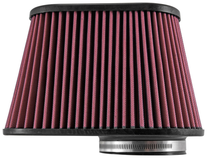 Airaid Dodge 5.9/6.7L DSL / Ford 6.0L DSL Kit Replacement Air Filter Airaid Air Intake Components