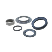 Yukon Gear Spindle Bearing & Seal Kit for Dana 44 IFS Yukon Gear & Axle Bearings