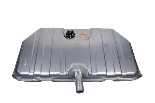 Aeromotive 69 Chevrolet Camaro 340 Stealth Fuel Tank (Notched Corners) Aeromotive Fuel Tanks