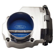Ford Racing 15-17 Mustang 2.3L EcoBoost 70mm Billet Throttle Body Ford Racing Throttle Bodies